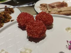-味莊·青岛菜(云霄路店)