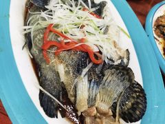 -悦来酒家·正宗闽南菜(西街店)
