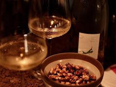 -毛辣果·酸(OHA复兴西路店)