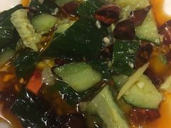-超级神炭烤肉夜食(芥园西道店)