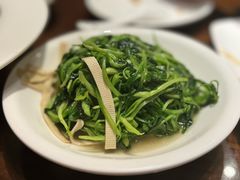 -老瑞福上海菜(人民广场店)