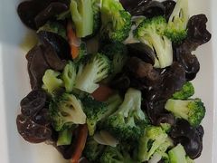 -千岛海鲜(中南路店)