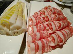 -海底捞火锅(高科广场店)