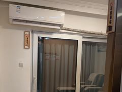 -感智盲人按摩·艾灸·肩颈SPA(岗厦店)