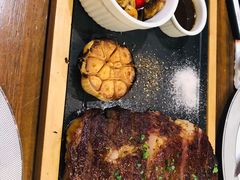 -1861意大利餐厅(文化广场店)