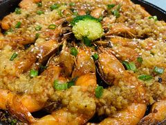 -江宁肚包鸡(铁心桥店)