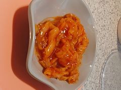 -争鲜回转寿司(朝外悠唐PLUS店)