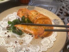 -熙楼(翠湖店)