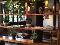 iphone_upload_pic-蜜桃餐厅·古运河畔(南下塘店)
