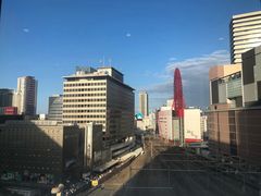 -阪急百货店(梅田总店)