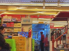 -红豆园(文林街店)