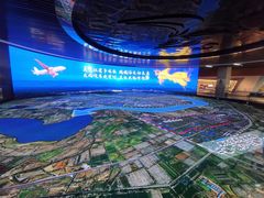 -三五九旅屯垦纪念馆