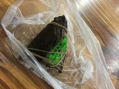 -阊门姚记豆浆(旧学前直营店)