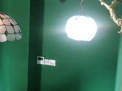 -Moss7Club 剧本杀桌游(inspark店)