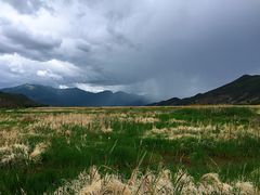 -泸沽湖国家级风景名胜区走婚桥