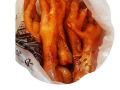 -老杨家熟食店