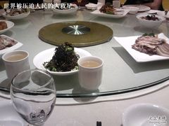 PIC-0095-江海渔港(姚港路店)