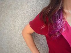 -Kraemer Paris  苏豪路易士·嘉玛发廊