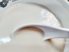 -艺苑南路11大院