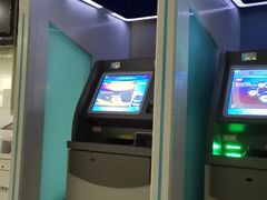 -中国建设银行(北京东直门支行)