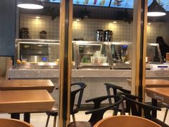 -姐弟俩土豆粉(沈阳铁西万达店)