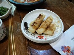 -繁·醉花亭小酒馆(鼓楼店)