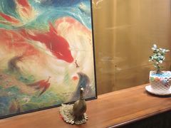 -梧桐树下(云锦世家店)