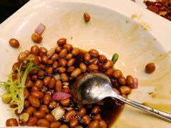 -一家人(凯旋路店)