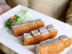 -金苑海鲜酒家(来魅力店)