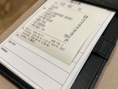 -尚一汤 广东炖汤(金桥国际店)