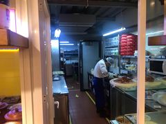 -百年神厨·地道川菜(清江西路店)