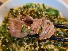 -壹小馆.皇城老妈(成都太古里店)