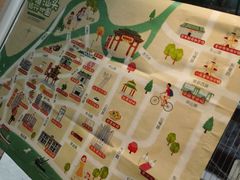 -一杯潮茶·专注潮汕茶饮(十二中创始店)