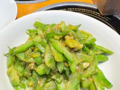 -吃饭皇帝大(合生汇店)