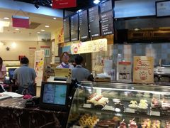 -85度C(苏州石路店)