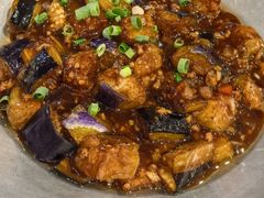 -绿茶餐厅(成都天府红店)