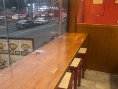 -71号豆汤饭·成都小馆(红牌楼店)