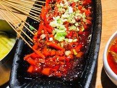 -成都吃客(九眼桥店)