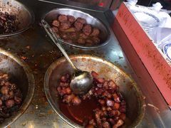 -潘记红烧肉
