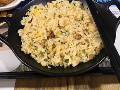 -老娘舅(天阳亲子广场店)