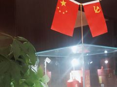 -喜湘宴·精致湖南菜(和平西桥店)