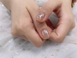 -如一·美甲美睫