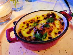 -The Rug Cafe(王府中环店)