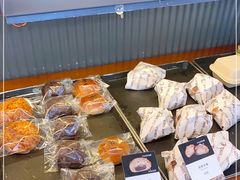 -OUR Bakery(三里屯太古里店)