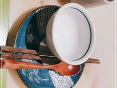-桂满陇-十里风荷(合生汇店)