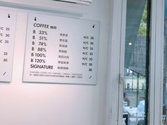 -BLATAGE COFFEE