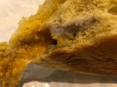 -司乎·日式鲜吐司(诸暨万风新天地店)