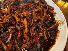-双塔老饭店
