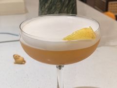 -普兰达德国餐厅·德式脆皮烤猪肘·自酿啤酒(观唐店)