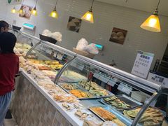 -永辉超市(龙潭寺店)